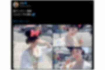 「下着ディズニー」波紋、露出度の高い服装は罪に問われる？ 奥村徹弁護士が法的リスク解説