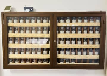 北疆博物院で中国初の地熱井開削90周年特別展　天津市