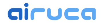 AIRUCAが一般社団法人スマートビルディング共創機構に参画