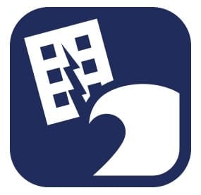 訪日外国人向け防災アプリ『Safety tips』 南海トラフ地震臨時情報と北海道・三陸沖後発地震注意情報に対応