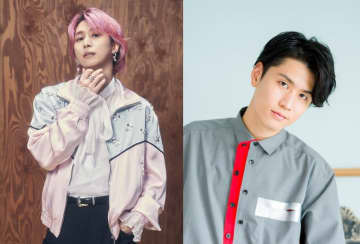 Snow Man佐久間のラジオ『待てムリ』、友人でもある声優の阿座上洋平がゲストで初登場