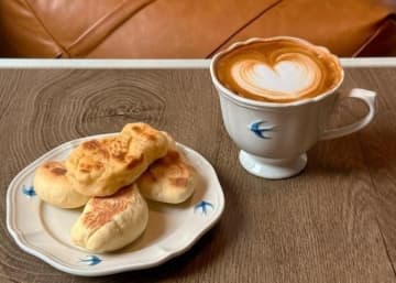 伝統菓子なのに新しい、祝日の消費に活力もたらす七夕に食べる「巧果」―中国