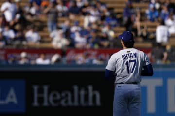 【大谷翔平ハイライト】45号ソロ、749日ぶり勝利…冷めやらぬ興奮！「最近5試合」を振り返る