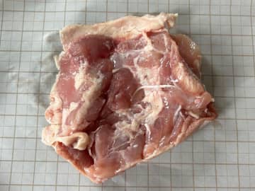 めんつゆに30分漬けたら…？　ミツカンが教える簡単レシピに「次からこれでいいな」