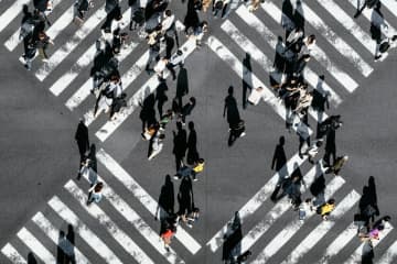韓国人の52％が「日本好き」、日本人の51％が「韓国に好感持てない」＝韓国ネット「片思いはやめよう」