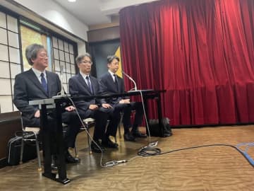 【お天気気象転結】記録的猛暑と人の一生を考える…