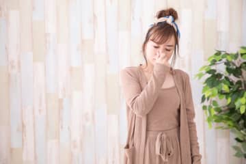ずっと換気しないとどうなる？部屋で起きる５つの異変と対処方法