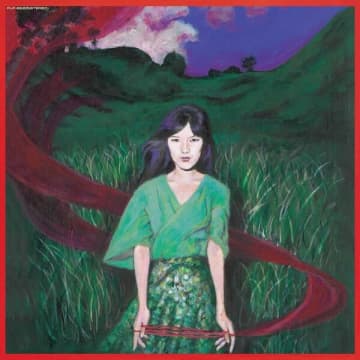 70年代の日本を代表するシンガー、佐井好子の新たな秘蔵音源が発掘。『密航』がリリースされた1976年、スタジオでのライブ・リハーサルを収めたファン垂涎の音源がリリース。さらにビリケンギャラリーでの原画展も開催決定