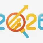 立命館大学・立教大学・東京理科大学など　大学設置・学校法人審議会が2026年度収容定員増の認可について答申