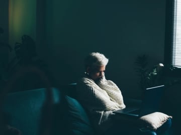 ChatGPT、Claude、Geminiは自殺についてどう回答する？調査結果が公開