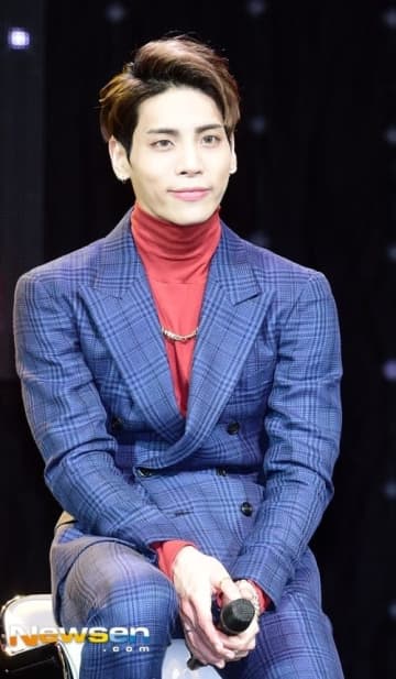 SHINee ジョンヒョンさんの愛犬が昨日死去…実姉がSNSで恋しさ吐露