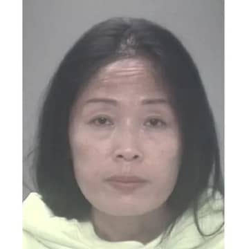 離婚裁判中の妻が夫に硫酸を浴びせ殺害…米フロリダ州での事件に戦慄走る