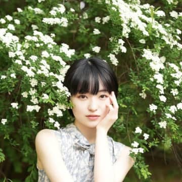 女性シンガー・ソングライター“CALEN”、KeeP「だる着のまま迎えに行くよ」をカヴァー