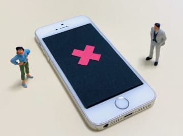 愛知県豊明市で「スマホは1日2時間まで」条例案。大竹「ずいぶん踏み込んできますね。越権行為では」