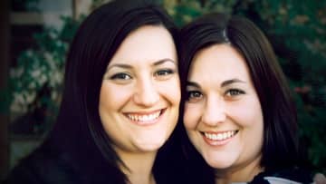 【Netflix 世界ランキング】「気絶するか死ぬまで休むな！」「肥満体型で不幸な人を狙う」過激ダイエット番組の真実とは：TV番組 ネットフリックスおすすめ