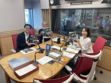 ドキュメンタリー映画「揺さぶられる正義」。監督・上田大輔氏がこの作品で一番訴えたかったこと