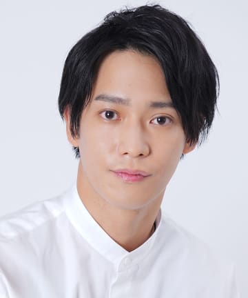 木10ドラマ『愛の、がっこう。』MBS ドラマ特区『世界で一番早い春』出演の味方良介が所属するジャパン・ミュージックエンターテインメントグループが新人を募集『2025夏ドラマ特別オーディション』