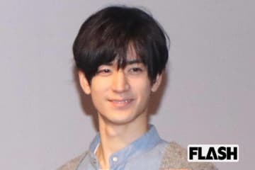 中島裕翔が外したかった「アイドルの肩書き」…Hey! Say! JUMP即日脱退が波紋、高いグループ自由度のウラで吐露していた悩み