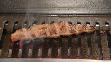 8月29日は「焼き肉の日」各地で“肉割引き”！税抜829円や29％オフする店も…値上げラッシュに“破格”の割引きで対抗
