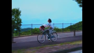TOKYO世界、昭和バイブスと妄想と空想が入り交じった「No Money Summer Boy」MV公開