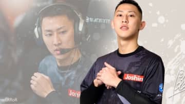 有名FPSゲームで世界2位に輝いたプロゲーマーが不起訴処分―7月に監禁・暴行事件に関与した疑いで逮捕
