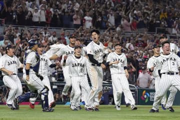 【ネトフリがWBC独占】元 “侍ジャパン” が明かすテレビ中継の貢献ぶり…民放各社が狙う「サブライセンス契約」とは
