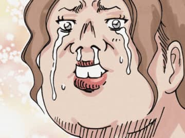 「誰か助けて！」子ども失踪の緊迫展開…孤独な母に手を差し伸べた“意外な救世主”【ボスママに徹底的に復讐する話 #21】
