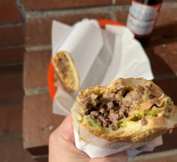 吉祥寺のおすすめランチ5選。中華、イタリアン、ハンバーガーまで、多彩な料理を味わおう！