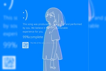 Sou デジタルシングル「ブルースクリーン」楽曲＆MV配信スタート！