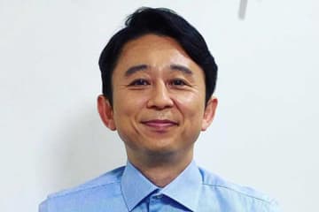 有吉弘行、先輩芸人に“痛烈”指摘「だらしない人間だなぁと思う理由がこの写真に詰まっています」　松村邦洋にファンも驚き