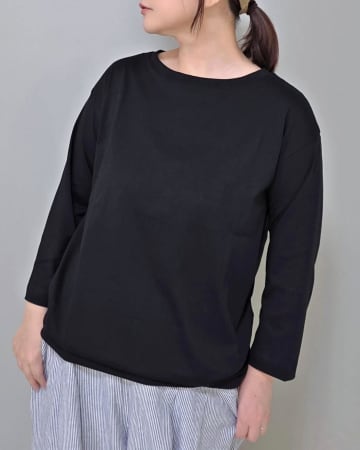 【無印良品】マニア絶賛♡「優秀アイテム」