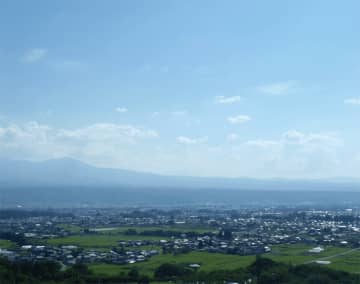 最終的なゴールは移住・定住【”二地域居住”で地方創生はできるのか？：長野県佐久市】
