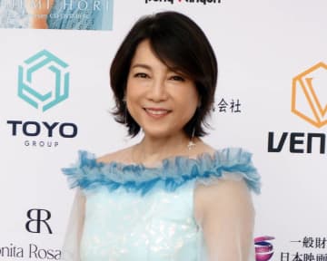 堀ちえみへの“誹謗中傷”、被告に執行猶予付きの有罪判決！「裁判が始まって以来、他からの誹謗中傷が減りました」