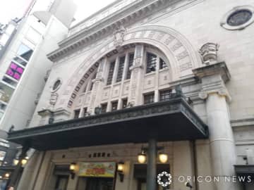 松竹、大阪松竹座の閉館を発表　2026年5月公演をもって　多彩なラインナップは場所を変えて継続へ