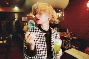 「なにかいい映画ない？」映画好きたちが繰り返し観てしまう「手に汗にぎってしまう」名作3選