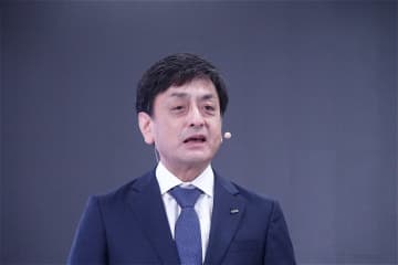 auが3つの新料金プラン発表、12歳以下・16歳以下・シニア向け