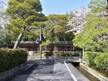 京都市11区で「高級住宅地」だと思うエリアを調査したら「東山区」が2位に！【2025年版】