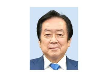 【更新】石井章参院議員が辞職へ　事実関係説明せず　維新が除名処分