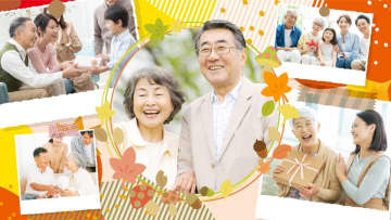 大切な人だから、いつまでも元気でいてほしい… 願いを込めた敬老の日のプレゼントに!世界でも希少な国産長寿ザメ軟骨専門店、元気屋が敬老の日に向けて赤字覚悟、破格の期間限定セールを実施! ~プレゼントを自分で決めてサプライズする人は67.4%希少な国産長寿ザメサプリで、元気な笑顔の毎日をプレゼント~
