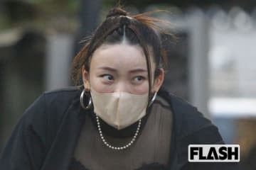 フワちゃん活動休止から1年、友人たちが次々言及で飛び出す「復帰説」の現実味は?　識者が語るまさかの “キーパーソン”