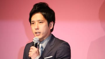 『8番出口』巻き込まれ型ヒーロー・二宮和也の集大成、そして絶妙な“一般人み”が似合う国民的アイドルの「役割」