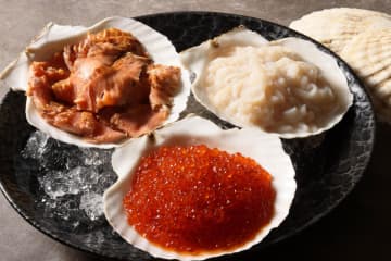 【食べ放題ニュース】海鮮丼、ラーメン、ジンギスカン！この「北海道グルメ食べ放題」が神内容!!【食べまくれ】