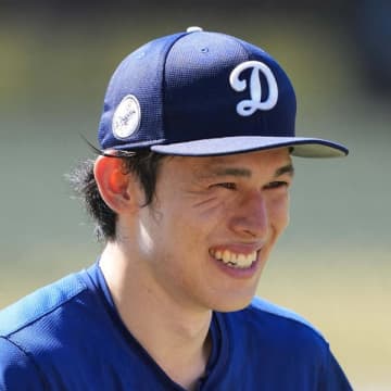 佐々木朗希に浮上「9月にもシャットダウン」…ワールドS連覇へ一丸のドジャースで蚊帳の外