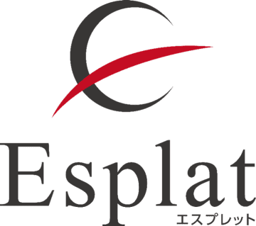 Esplat: テスト工程自動化プラットフォームの進化と新機能