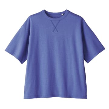 【ワークマン】コスパ最強！「即戦力トップス」