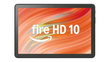 気軽に使えるFireタブレットが10,980円などAmazonデバイスがお得！AmazonスマイルSALE