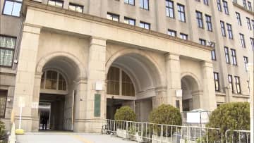 初の120兆円超え…予算拡大止まらず概算要求が過去最大に　社会保障費の増加やミサイル増産受けて