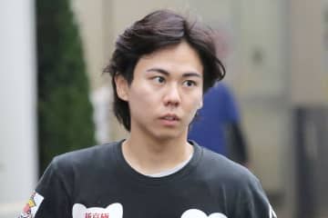 【宮島ボート・ＧⅢサッポロビール杯】香川颯太が予選突破「アイドルのように推してもらえるような選手に」