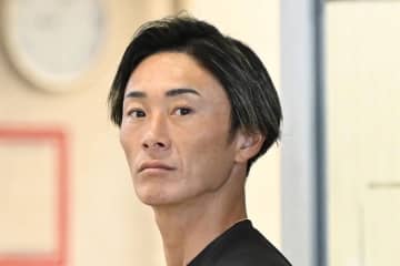 【大村ボート】峰竜太　６号艇から巧腕発揮して２勝目ゲット「初日の整備で良くなっていますね」