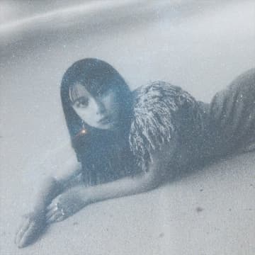 adieu、新曲「元気？」がカンロ飴70周年ブランドムービーに起用　柴田聡子による愛らしい楽曲に